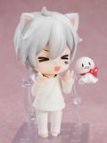 Nendoroid No. 1329: Mafumafu (Hikikomori Set) thumbnail 3