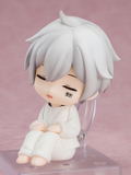 Nendoroid No. 1329: Mafumafu (Hikikomori Set) thumbnail 5