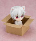 Nendoroid No. 1329: Mafumafu (Hikikomori Set) thumbnail 6