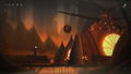 Neversong & Pinstripe (Multi-Language) thumbnail 11