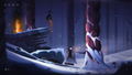 Neversong & Pinstripe (Multi-Language) thumbnail 12