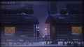 Neversong & Pinstripe (Multi-Language) thumbnail 14