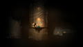 Neversong & Pinstripe (Multi-Language) thumbnail 4