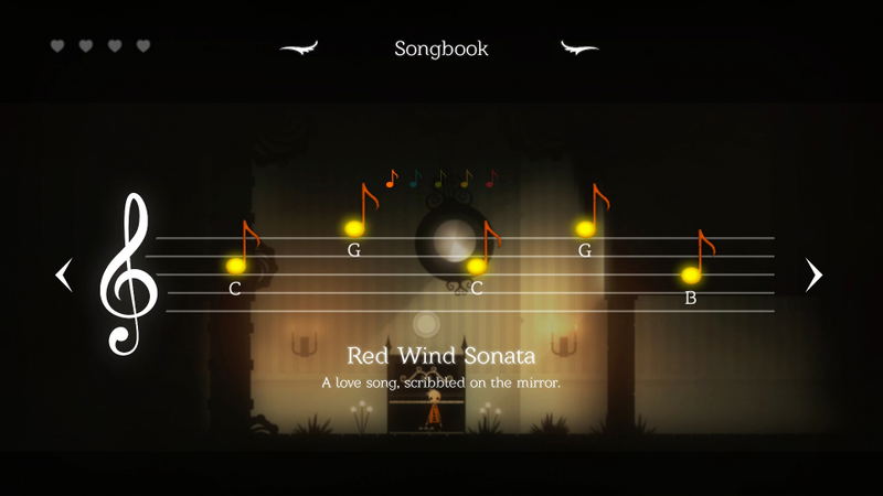 Neversong & Pinstripe (Multi-Language) image 6