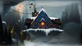 Neversong & Pinstripe (Multi-Language) thumbnail 8