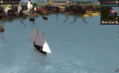 Patrician IV (Steam Special Edition) <span class="ext" style="background-color: #2a475e; color: #FFFFFF;">STEAM</span> <span class="ext ext_digital">digital</span> thumbnail 9