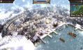 Patrician IV (Steam Special Edition) <span class="ext" style="background-color: #2a475e; color: #FFFFFF;">STEAM</span> <span class="ext ext_digital">digital</span> thumbnail 12