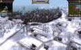 Patrician IV (Steam Special Edition) <span class="ext" style="background-color: #2a475e; color: #FFFFFF;">STEAM</span> <span class="ext ext_digital">digital</span> thumbnail 3