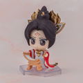 Qset Honor of Kings #2 (Set of 3 pieces) thumbnail 3