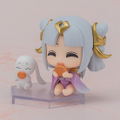 Qset Honor of Kings #2 (Set of 3 pieces) thumbnail 5