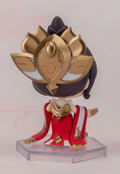 Qset Honor of Kings #2 (Set of 3 pieces) thumbnail 6