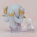 Qset Honor of Kings #2 (Set of 3 pieces) thumbnail 8