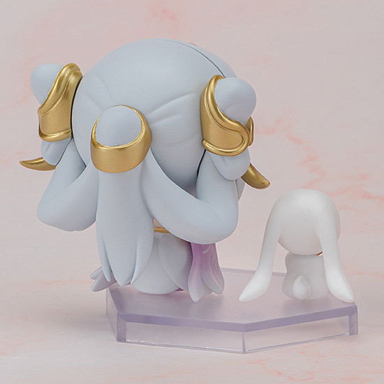 Qset Honor of Kings #2 (Set of 3 pieces) image 8