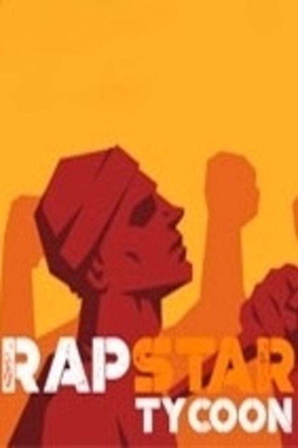 RapStar Tycoon STEAM digital — Import Game Deal