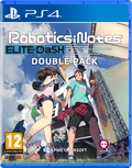 Robotics;Notes Double Pack thumbnail 1