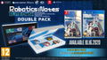 Robotics;Notes Double Pack thumbnail 2