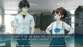 Robotics;Notes Double Pack thumbnail 3