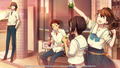 Robotics;Notes Double Pack thumbnail 4