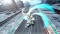 Robotics;Notes Double Pack thumbnail 5