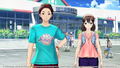 Robotics;Notes Double Pack thumbnail 7