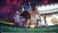 Robotics;Notes Double Pack thumbnail 9