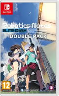 Robotics;Notes Double Pack thumbnail 1