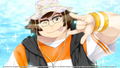 Robotics;Notes Double Pack thumbnail 7