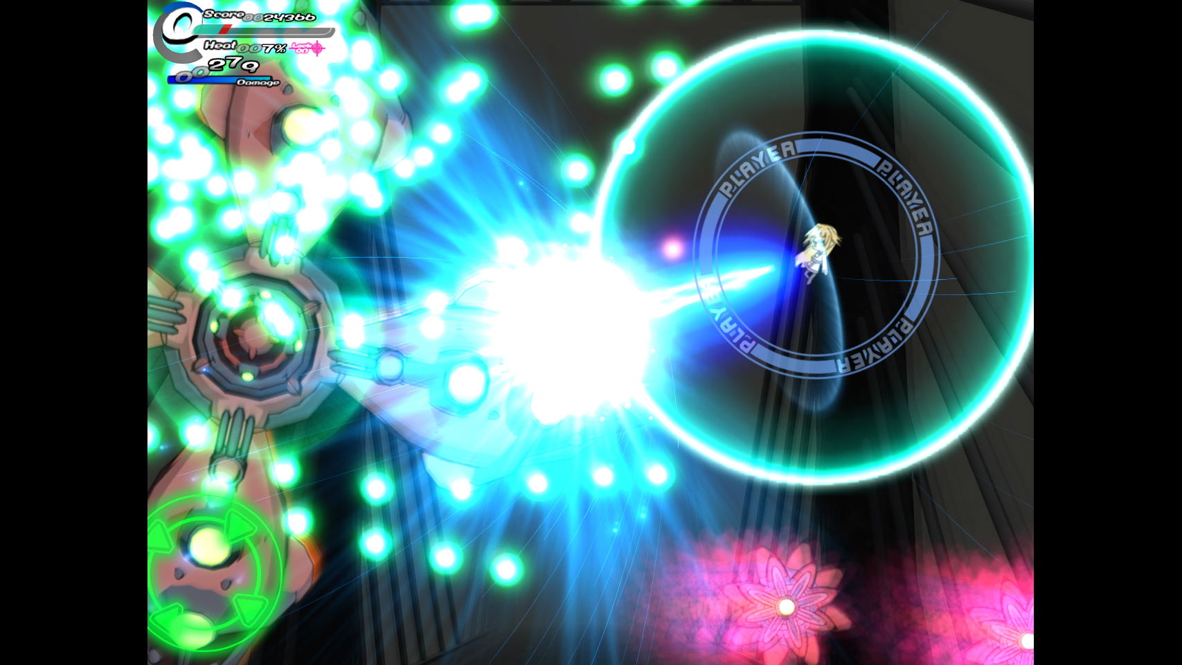 Sora STEAM digital for Windows