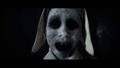 The Dark Pictures - Little Hope (Chinese Subs) thumbnail 6