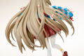 The Idolm@ster Cinderella Girls 1/7 Scale Pre-Painted Figure: Yoshino Yorita Wadatsumi no Michibikite Ver. thumbnail 20