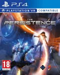 The Persistence thumbnail 1