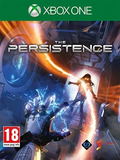The Persistence thumbnail 1
