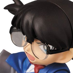 Ultra Detail Figure Detective Conan Series 3: Conan Edogawa Soccer Ver.