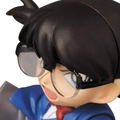 Ultra Detail Figure Detective Conan Series 3: Conan Edogawa Soccer Ver. thumbnail 3