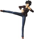 Ultra Detail Figure Detective Conan Series 3: Masumi Sera thumbnail 1