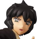 Ultra Detail Figure Detective Conan Series 3: Masumi Sera thumbnail 3