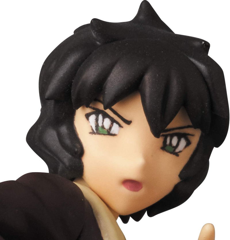 Ultra Detail Figure Detective Conan Series 3: Masumi Sera image 3
