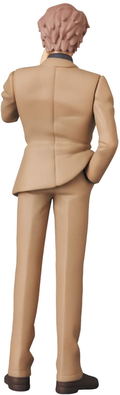 Ultra Detail Figure Detective Conan Series 3: Subaru Okiya thumbnail 2