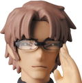 Ultra Detail Figure Detective Conan Series 3: Subaru Okiya thumbnail 3