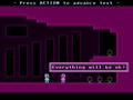 VVVVVV <span class="ext" style="background-color: #2a475e; color: #FFFFFF;">STEAM</span> <span class="ext ext_digital">digital</span> thumbnail 2