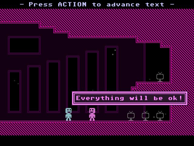 VVVVVV <span class="ext" style="background-color: #2a475e; color: #FFFFFF;">STEAM</span> <span class="ext ext_digital">digital</span> image 2