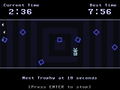 VVVVVV <span class="ext" style="background-color: #2a475e; color: #FFFFFF;">STEAM</span> <span class="ext ext_digital">digital</span> thumbnail 3