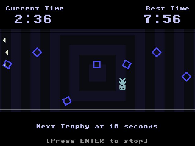 VVVVVV <span class="ext" style="background-color: #2a475e; color: #FFFFFF;">STEAM</span> <span class="ext ext_digital">digital</span> image 3