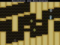 VVVVVV <span class="ext" style="background-color: #2a475e; color: #FFFFFF;">STEAM</span> <span class="ext ext_digital">digital</span> thumbnail 4
