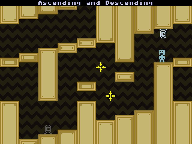 VVVVVV <span class="ext" style="background-color: #2a475e; color: #FFFFFF;">STEAM</span> <span class="ext ext_digital">digital</span> image 4