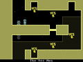 VVVVVV <span class="ext" style="background-color: #2a475e; color: #FFFFFF;">STEAM</span> <span class="ext ext_digital">digital</span> thumbnail 5