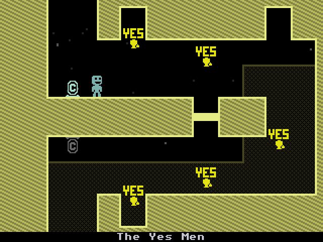 VVVVVV <span class="ext" style="background-color: #2a475e; color: #FFFFFF;">STEAM</span> <span class="ext ext_digital">digital</span> image 5