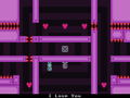 VVVVVV <span class="ext" style="background-color: #2a475e; color: #FFFFFF;">STEAM</span> <span class="ext ext_digital">digital</span> thumbnail 6
