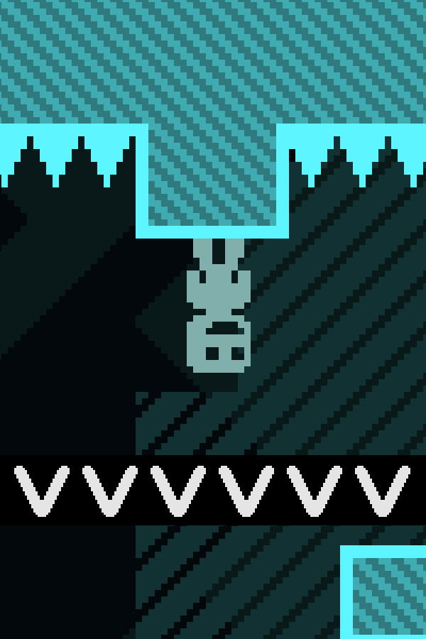 VVVVVV <span class="ext" style="background-color: #2a475e; color: #FFFFFF;">STEAM</span> <span class="ext ext_digital">digital</span> image 1