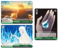 Weiss Schwarz Extra Booster Re:Zero kara Hajimeru Isekai Seikatsu: Hyouketsu no Kizuna- (Set of 6 packs) thumbnail 5